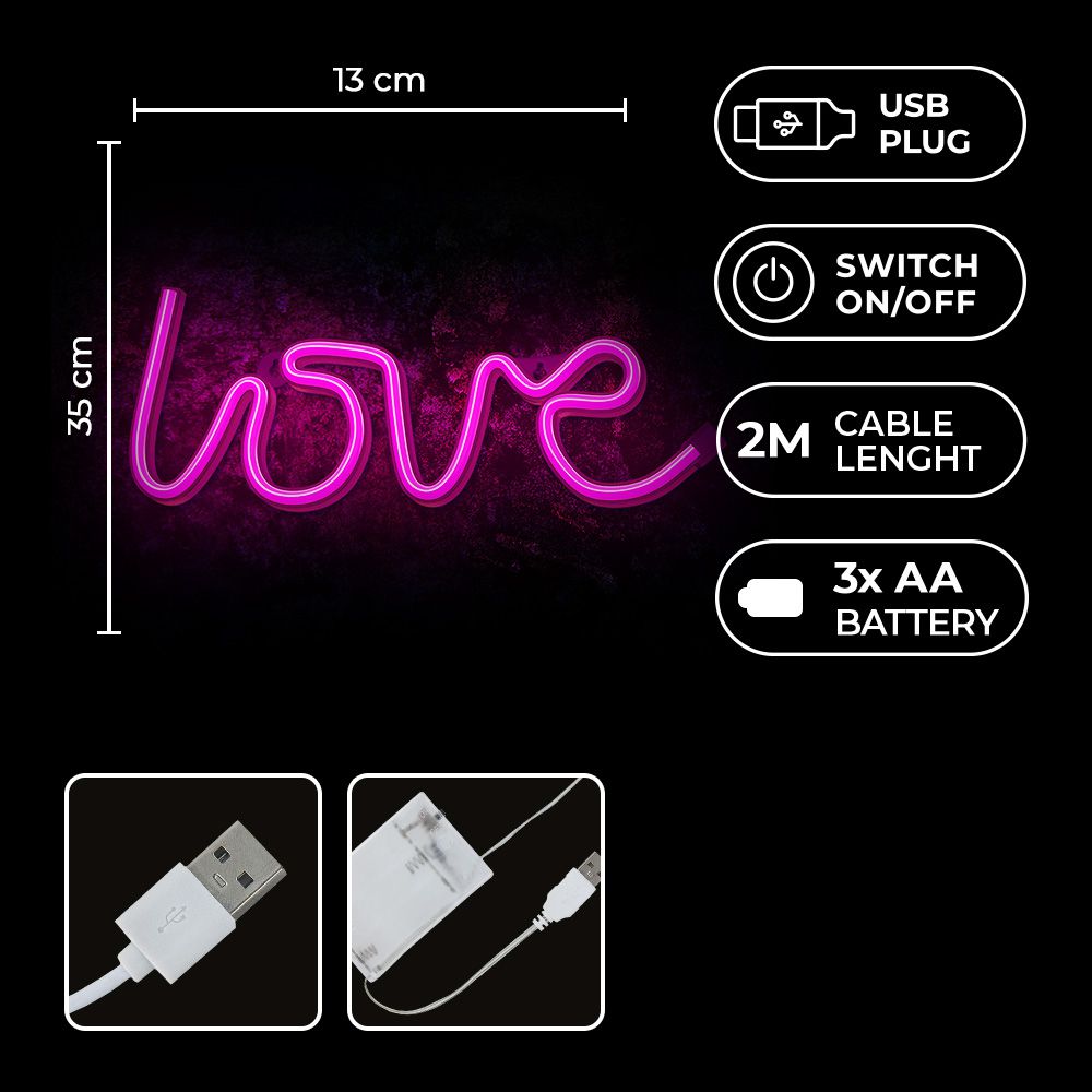 led-neon-napis-love-36x13cm-